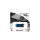 Kingston 128GB DataTraveler 80 M USB-C 200MB/s - 1108831 - zdjęcie 4